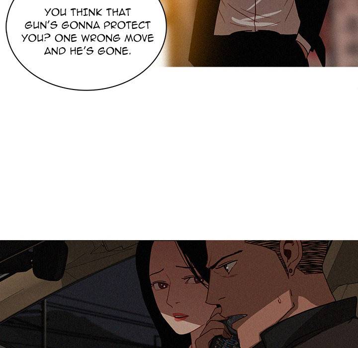 Paradise Lost chapter 21 page 36