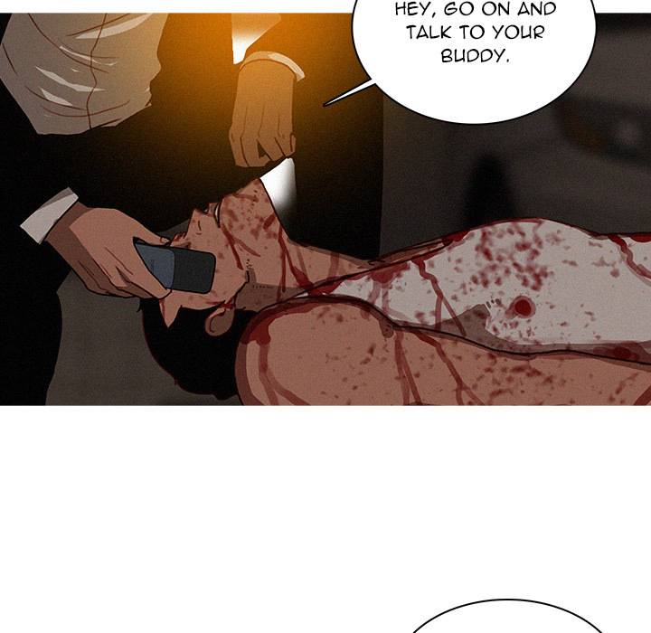 Paradise Lost chapter 21 page 39