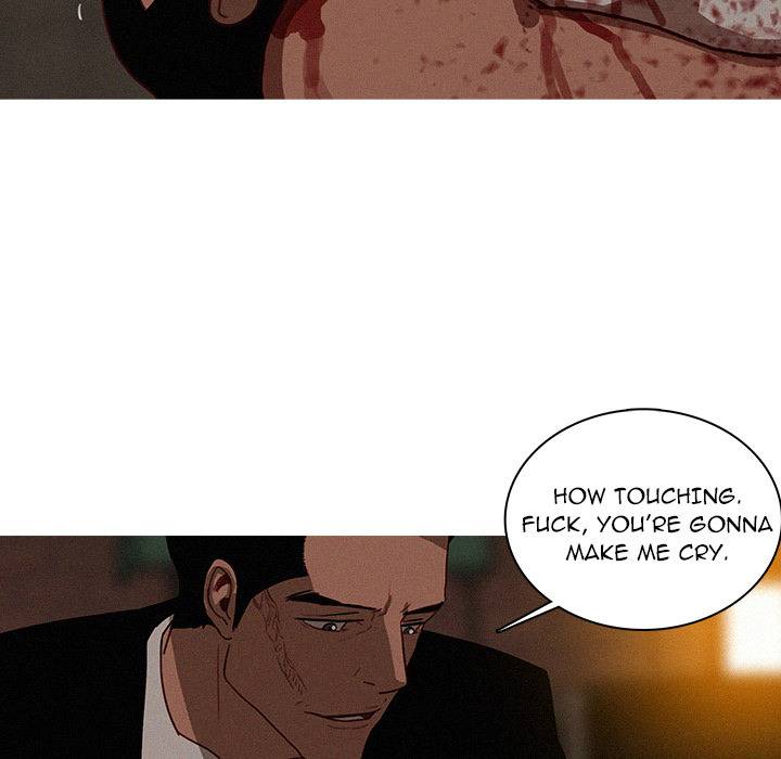 Paradise Lost chapter 21 page 43