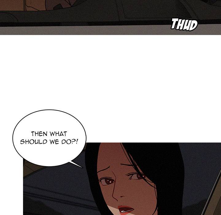 Paradise Lost chapter 21 page 53