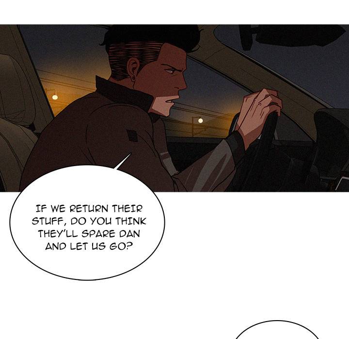 Paradise Lost chapter 21 page 57