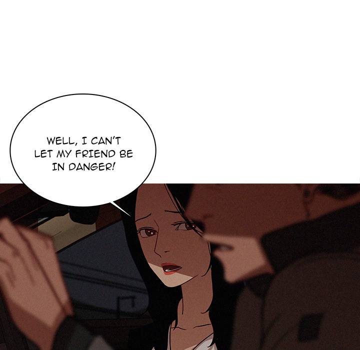 Paradise Lost chapter 21 page 61