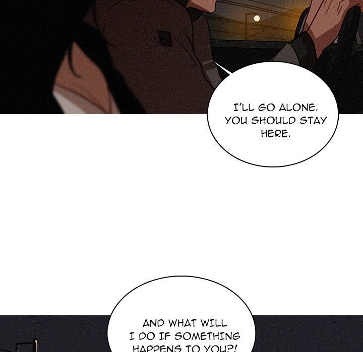 Paradise Lost chapter 21 page 63