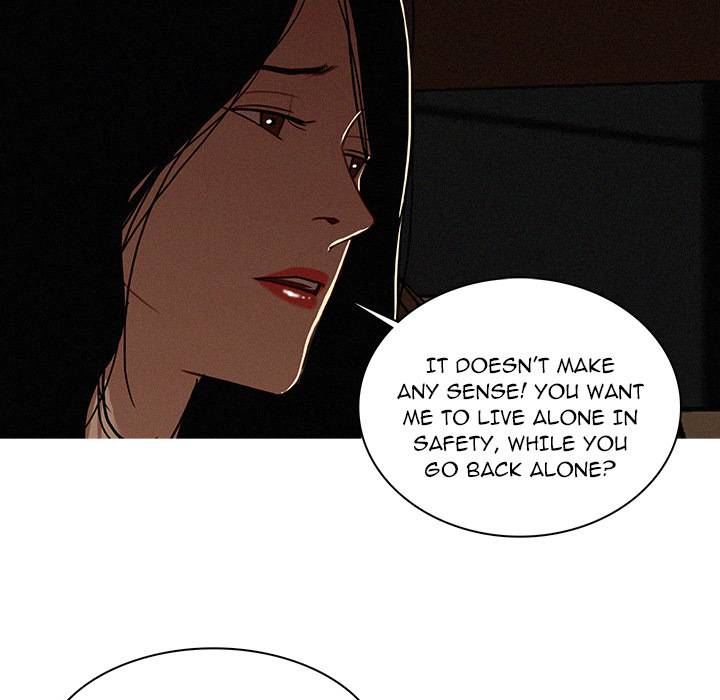 Paradise Lost chapter 21 page 65