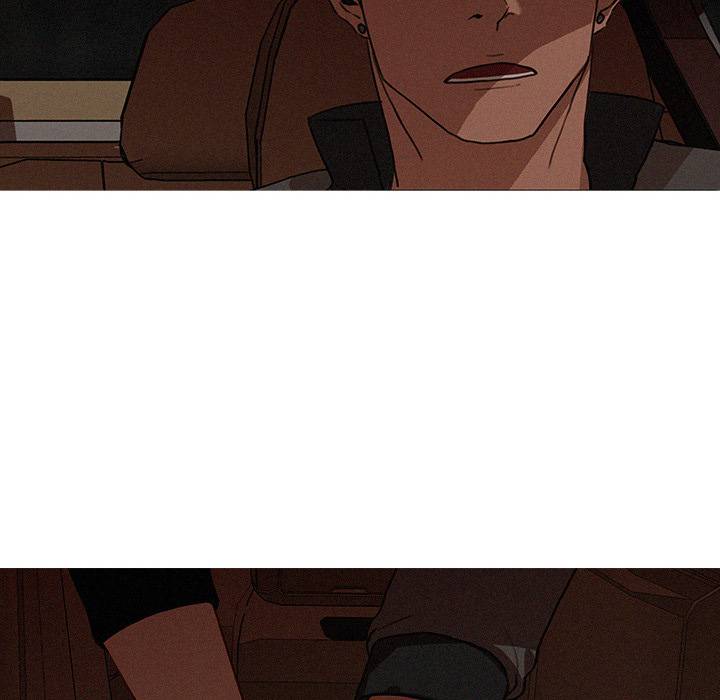 Paradise Lost chapter 22 page 14