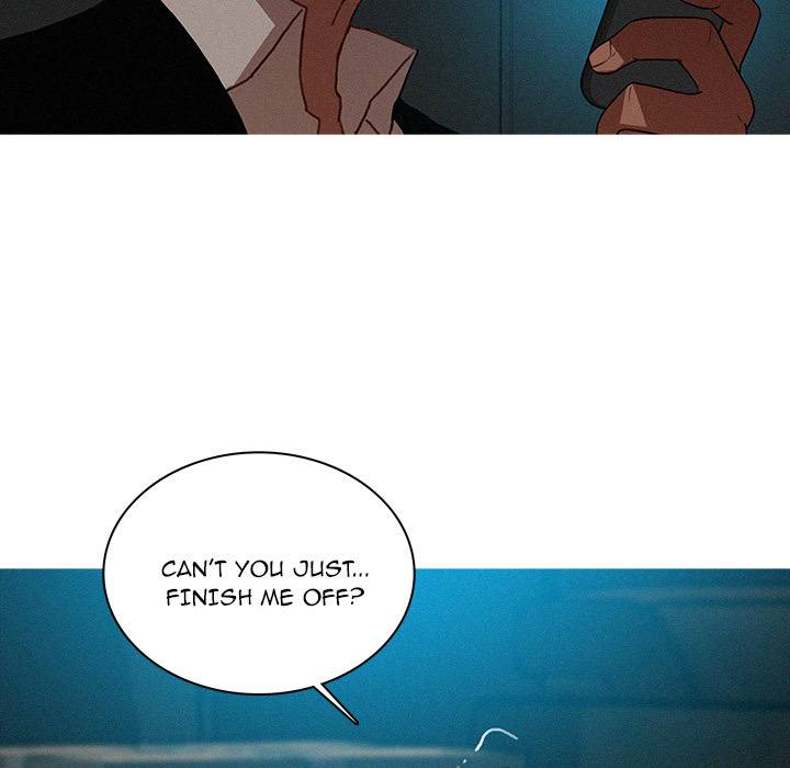 Paradise Lost chapter 22 page 28