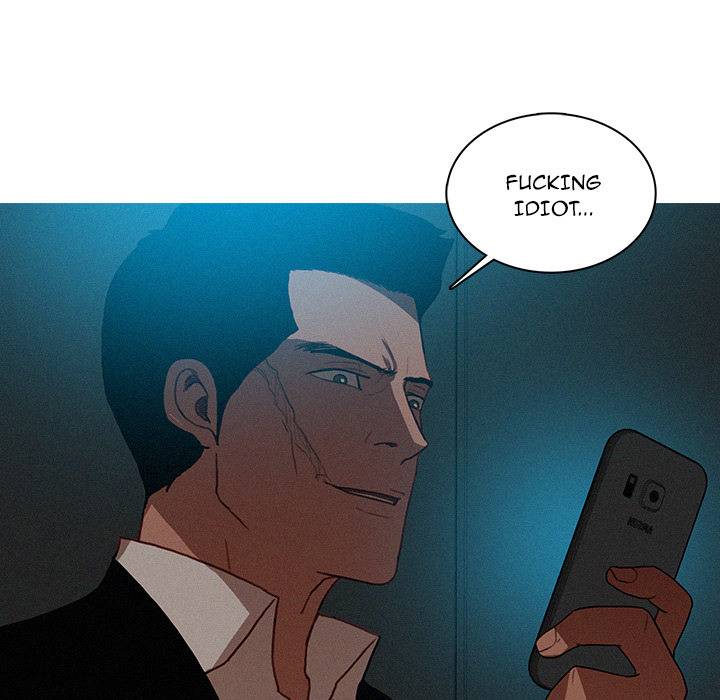 Paradise Lost chapter 22 page 33