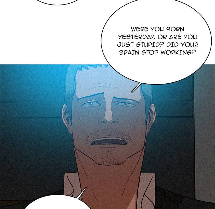 Paradise Lost chapter 22 page 46