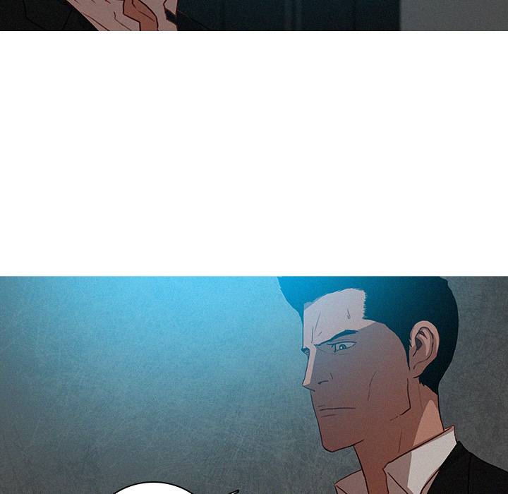 Paradise Lost chapter 22 page 50