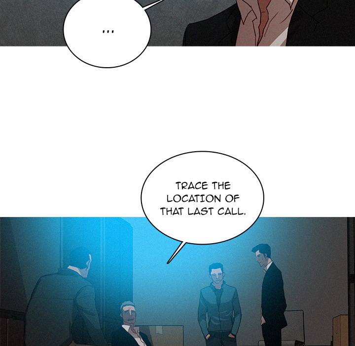 Paradise Lost chapter 22 page 51