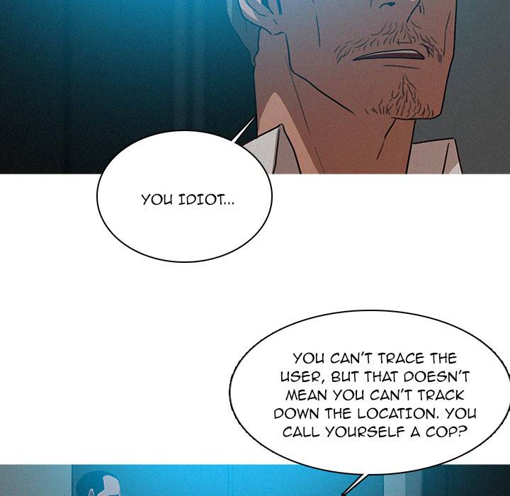 Paradise Lost chapter 22 page 54