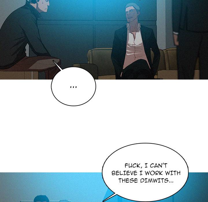 Paradise Lost chapter 22 page 55