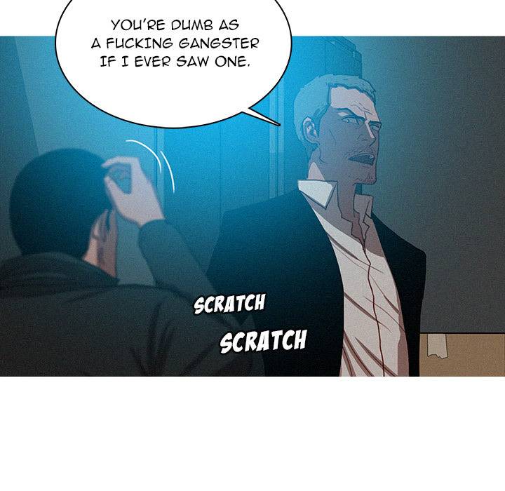 Paradise Lost chapter 22 page 57