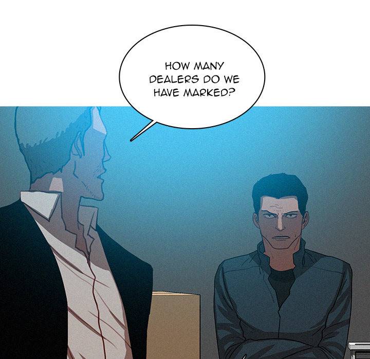 Paradise Lost chapter 22 page 58