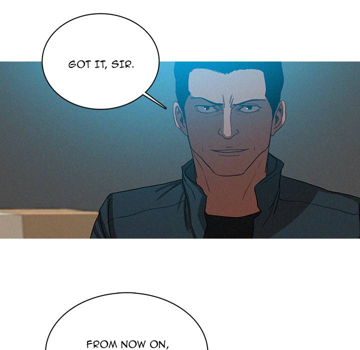 Paradise Lost chapter 22 page 63