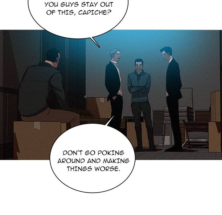 Paradise Lost chapter 22 page 64