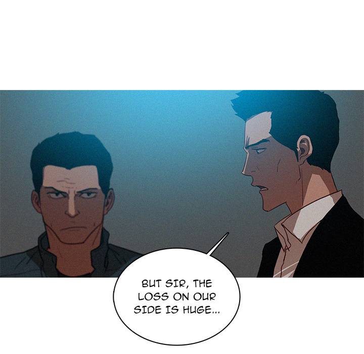 Paradise Lost chapter 22 page 65