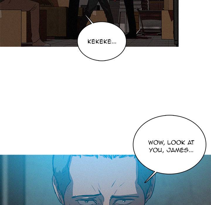 Paradise Lost chapter 22 page 73