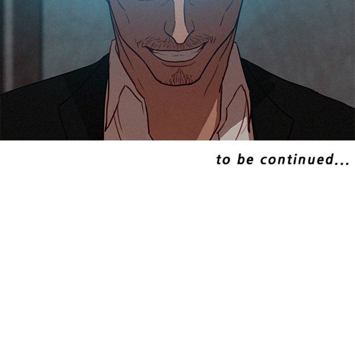 Paradise Lost chapter 22 page 74