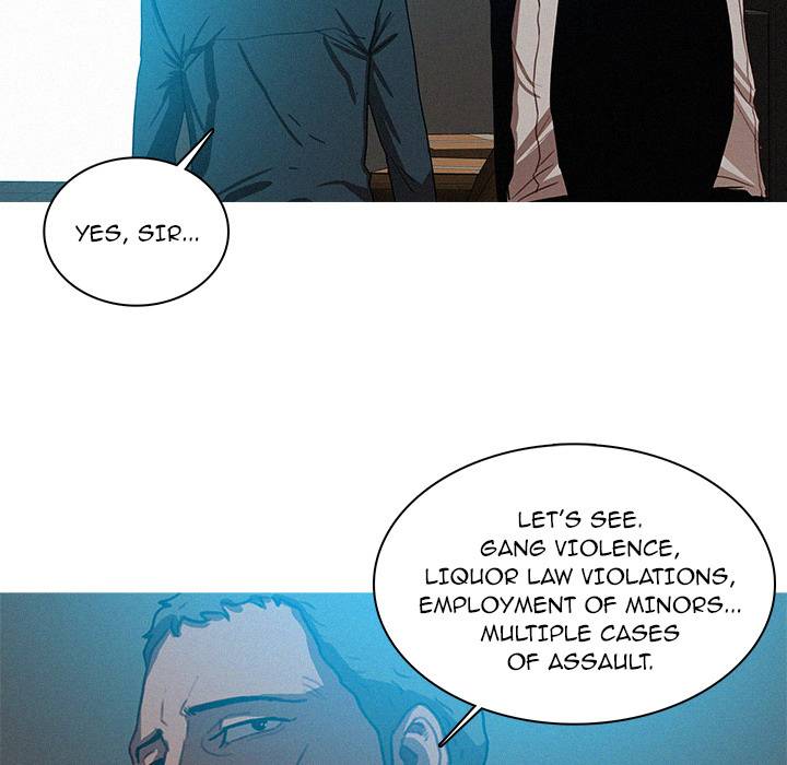 Paradise Lost chapter 23 page 19