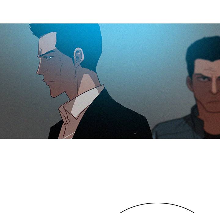 Paradise Lost chapter 23 page 23