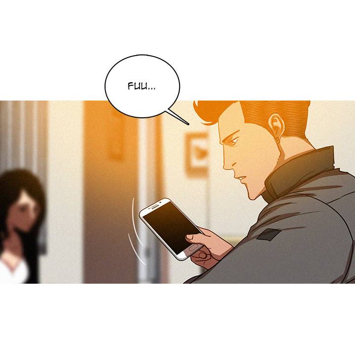 Paradise Lost chapter 23 page 35