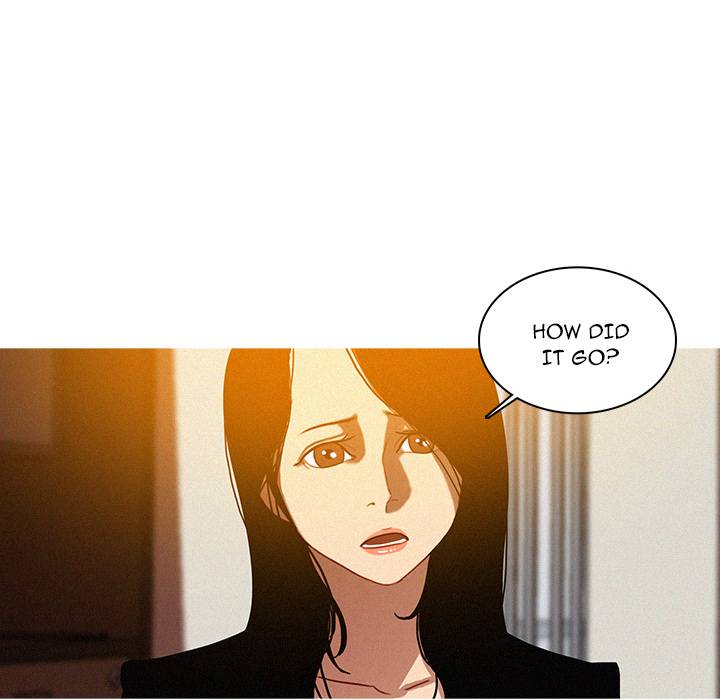 Paradise Lost chapter 23 page 36