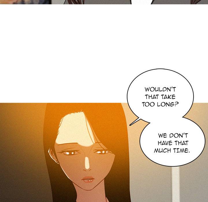 Paradise Lost chapter 23 page 39