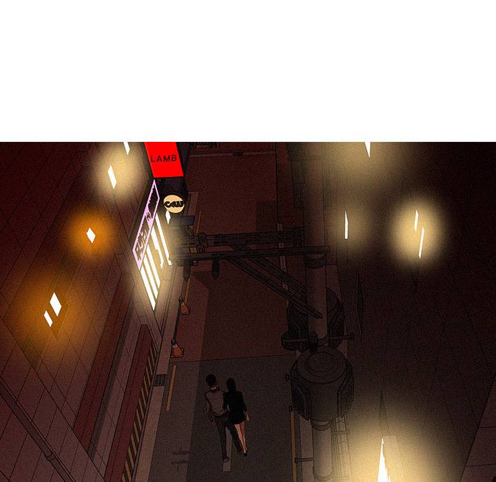 Paradise Lost chapter 23 page 53