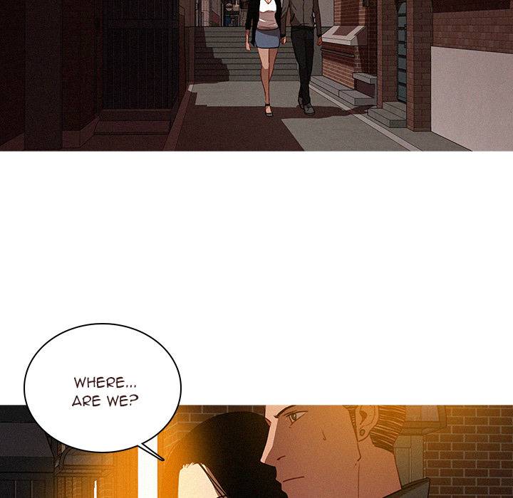 Paradise Lost chapter 23 page 55