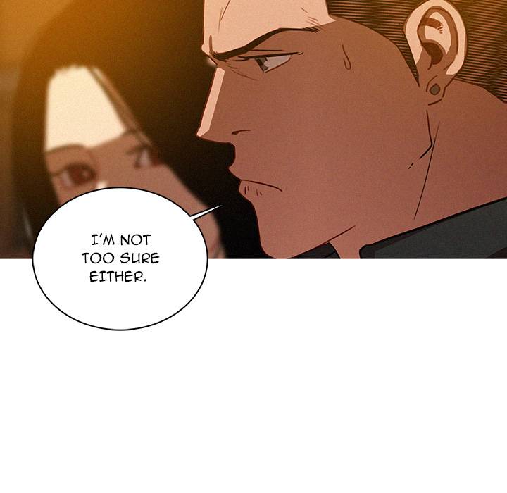 Paradise Lost chapter 23 page 57