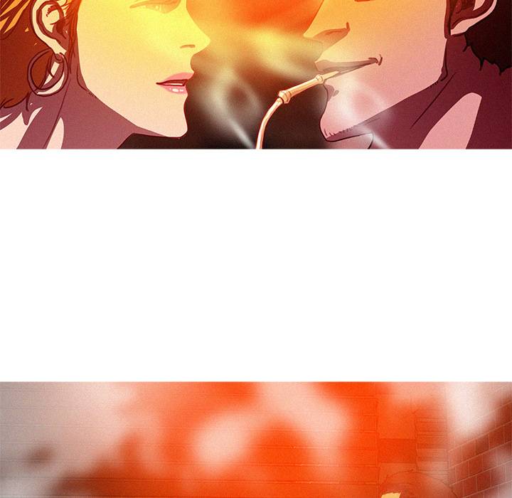 Paradise Lost chapter 23 page 71