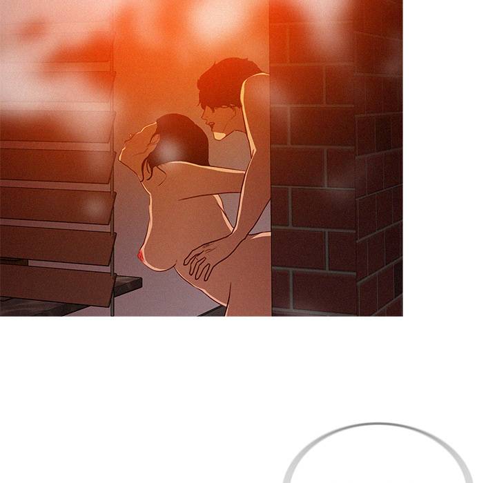 Paradise Lost chapter 23 page 73