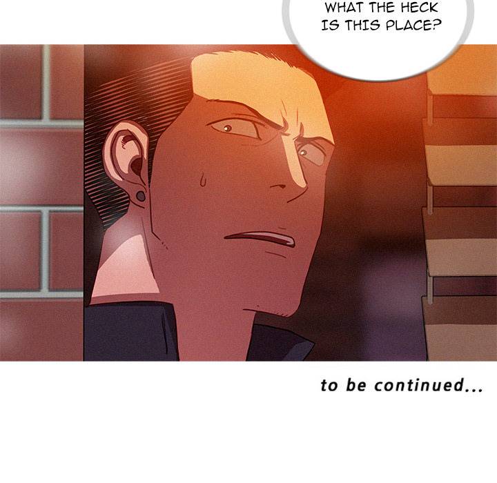Paradise Lost chapter 23 page 74