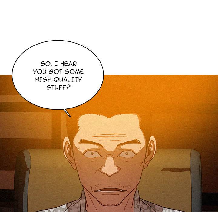 Paradise Lost chapter 24 page 12