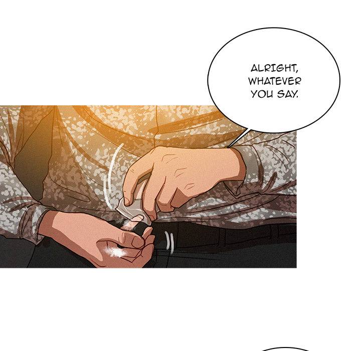 Paradise Lost chapter 24 page 21
