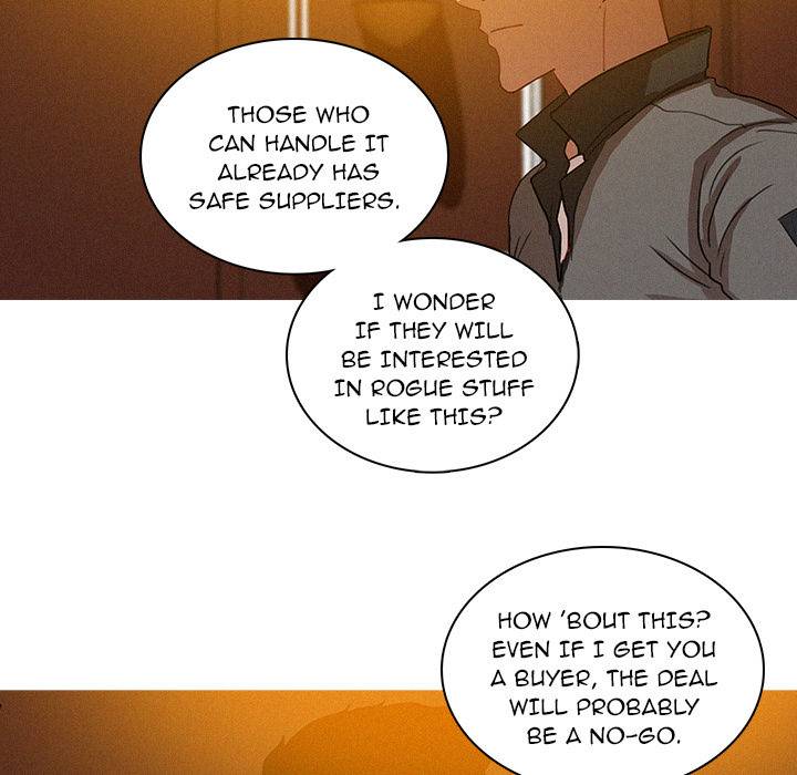 Paradise Lost chapter 24 page 37