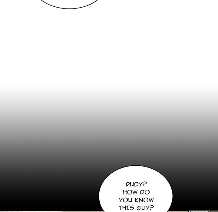 Paradise Lost chapter 24 page 52