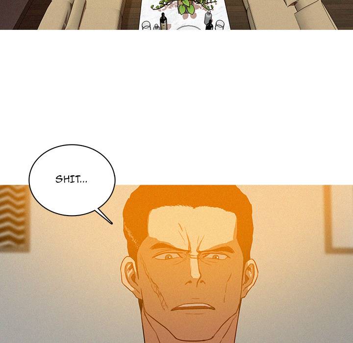 Paradise Lost chapter 24 page 67