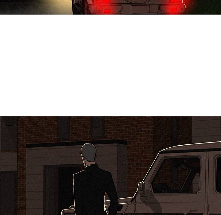 Paradise Lost chapter 25 page 25
