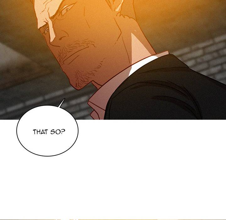 Paradise Lost chapter 25 page 38