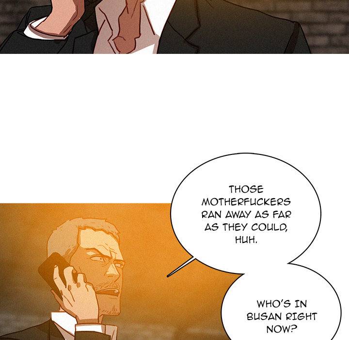 Paradise Lost chapter 25 page 45