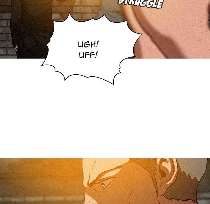 Paradise Lost chapter 25 page 53