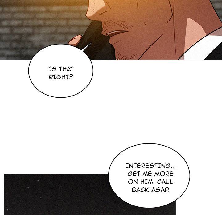 Paradise Lost chapter 25 page 54