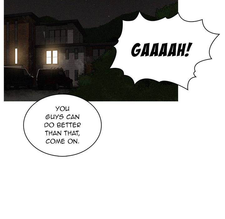Paradise Lost chapter 25 page 55