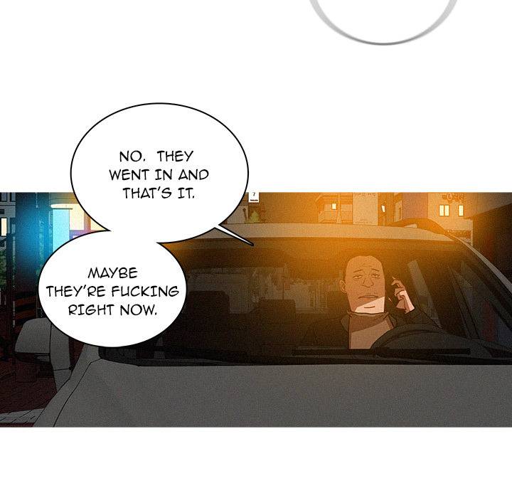 Paradise Lost chapter 25 page 61