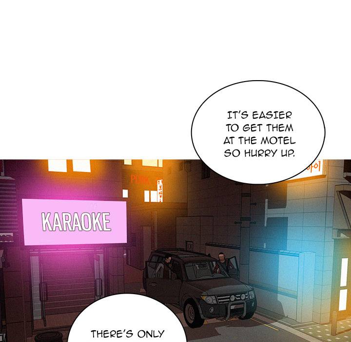 Paradise Lost chapter 25 page 65