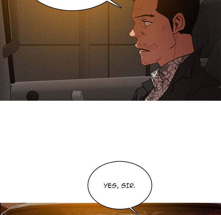 Paradise Lost chapter 25 page 71