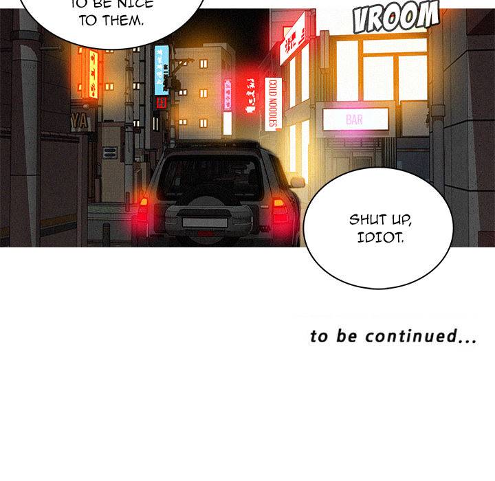 Paradise Lost chapter 25 page 73