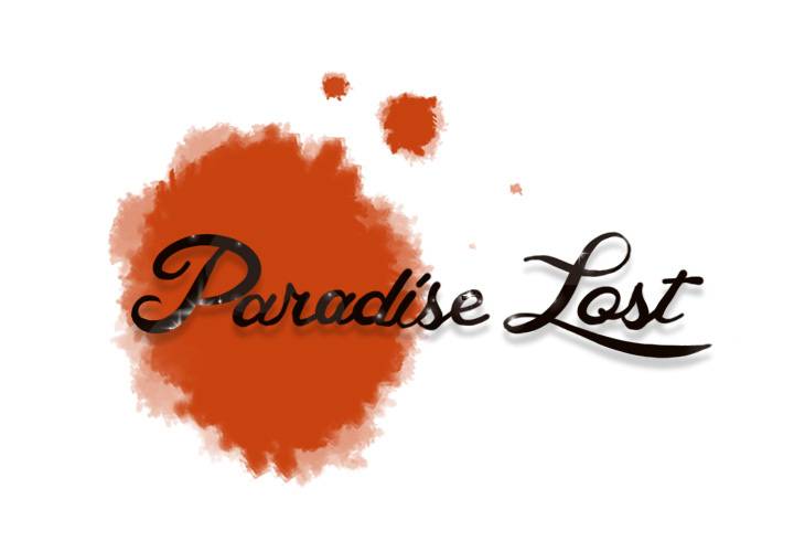 Paradise Lost chapter 27 page 1
